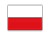 SL DESIGNS srl - Polski
